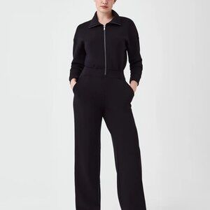 SPANX Air Essentials Jumpsuit